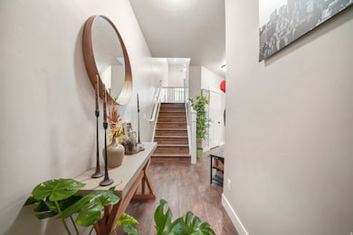 4438 W Autumn Shade Ln, Herriman, UT 84096 - photo 3