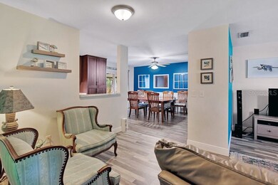 7910 W Hiawatha St, Tampa, FL 33615 - photo 5