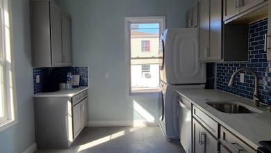 143 Webster Ave unit 2, Jersey City, NJ 07307 - photo 5