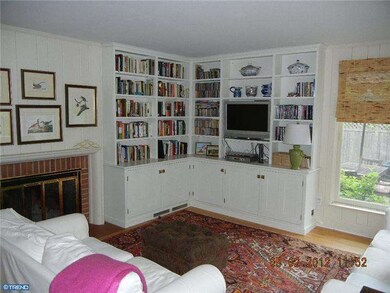 310 Cornwall Rd, Wilmington, DE 19803 - photo 6