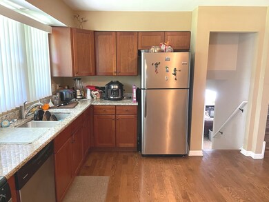 17549 Cypress Ave, Country Club Hills, IL 60478 - photo 4