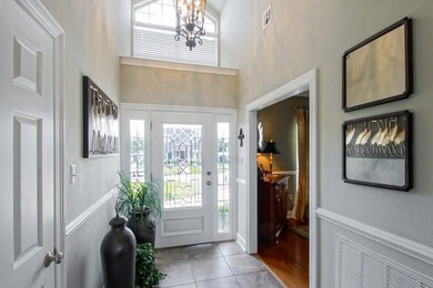 58 Inlet Dr, Slidell, LA 70458 - photo 4