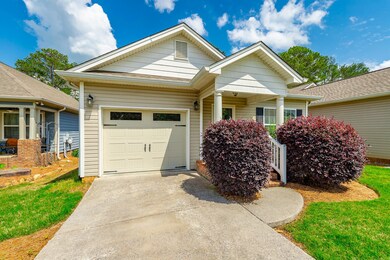 64 Battle Farm Ct, Rock Spring, GA 30739 - photo 2