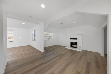 3119 Merriman Rd, Medford, OR 97501 - photo 7