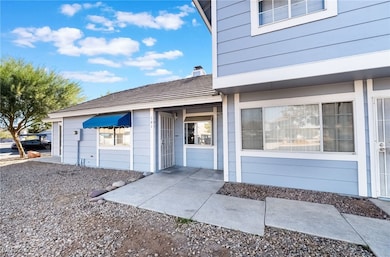 5360 Angler Cir unit 101, Las Vegas, NV 89122 - photo 3