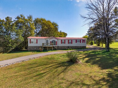 19 Clark Mill Rd, Fayetteville, TN 37334 - photo 6