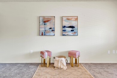 6-web-or-mls-13847 N Tumblebrook Way-6