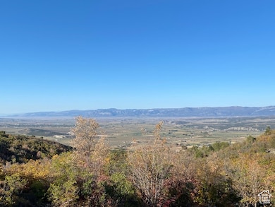 1 Archies Hideaway, Fairview, UT 84629 - photo 2