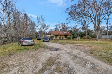 3524 De Soto St, Houston, TX 77091 - photo 5