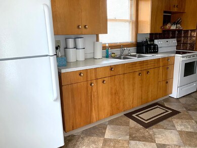 F_Kitchen<|><|>