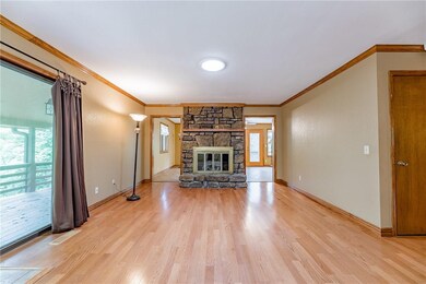 1 Brigg Ln, Bella Vista, AR 72715 - photo 6