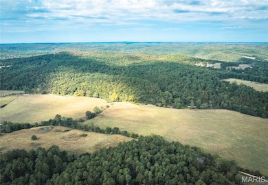 TBD Ashley Creek Road-Tract 1, Unincorporated, MO 65560 - photo 4