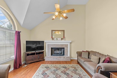 141 Debbie Ln, Ringgold, GA 30736 - photo 5