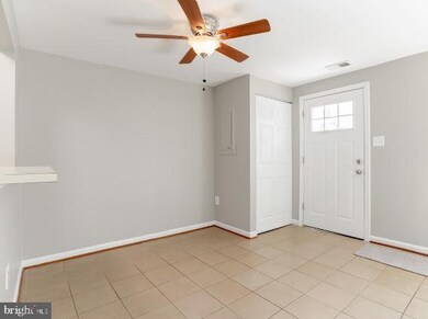11219 Legato Way, Silver Spring, MD 20901 - photo 4