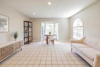 10 Shady Brook unit 10, West Springfield, MA 01089 - photo 6