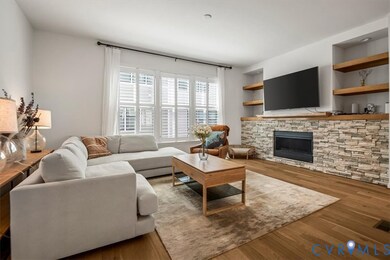 2 Shiplock Row, Henrico, VA 23231 - photo 5