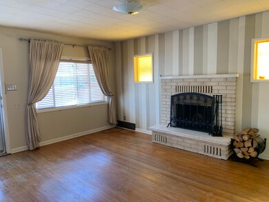 151 N 200 E, Cedar City, UT 84720 - photo 2