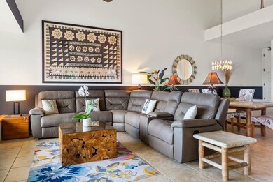 3200 Wailea Alanui Dr unit 2104, Kihei, HI 96753 - photo 3