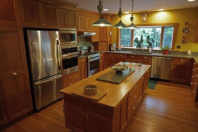 97 Old Jaffrey Rd, Rindge, NH 03461 - photo 4