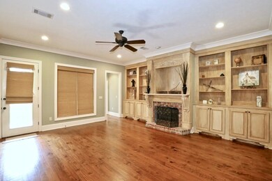 113 Martinique Dr, Madison, MS 39110 - photo 5