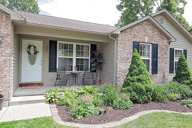 362 Moss Ln, Farmington, MO 63640 - photo 2