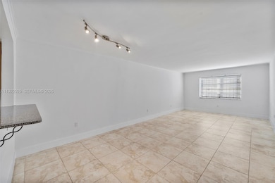 Key Biscayne VI Condominiums unit 104, Key Biscayne, FL 33149 - photo 2