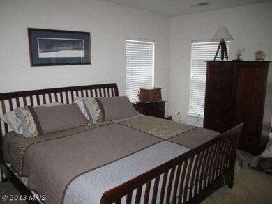 42585 Cardinal Trace Terrace, Ashburn, VA 20148 - photo 5