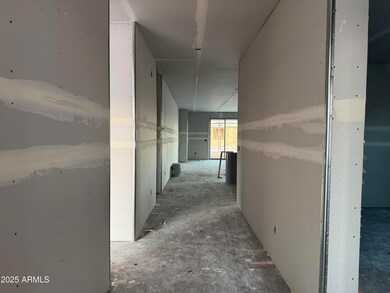 5540 W Piedmont Rd, Phoenix, AZ 85339 - photo 3