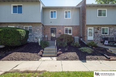 5136 S 125th Ct unit 25, Omaha, NE 68137 - photo 2