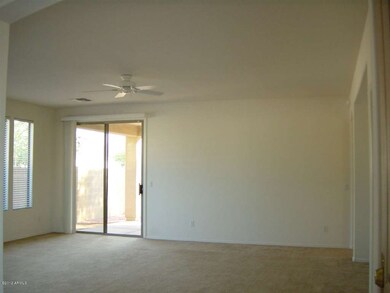 Greatroom