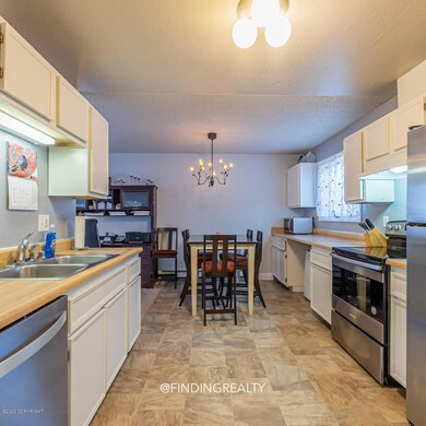 1542 NORTHVIEW DR UNIT E7 - MLS-2