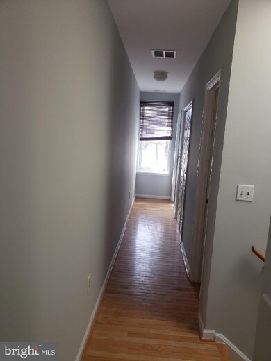 1936 Druid Hill Ave, Baltimore, MD 21217 - photo 7