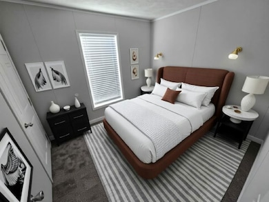 11418 5th Place NE unit 320, Minneapolis, MN 55434 - photo 3