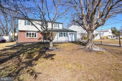 850 Phillips Rd, Warminster, PA 18974 - photo 4