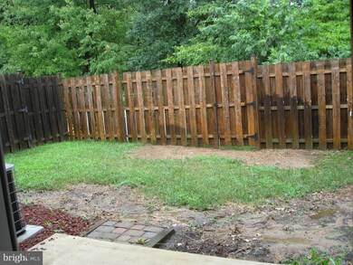 135 Arbor Vista Ln, Owings Mills, MD 21117 - photo 4