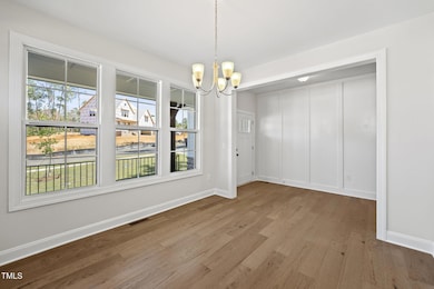 231 Dona Dr, Carthage, NC 28327 - photo 4