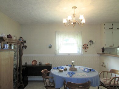 108 Byrd Street Johnson City TN 37601 (2