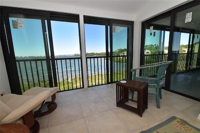 1511 Pelican Point Dr unit 278 B, Sarasota, FL 34231 - photo 3