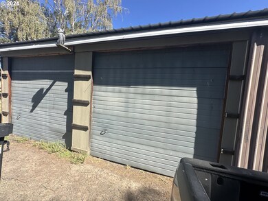 1300 Lambert St, the Dalles, OR 97058 - photo 7