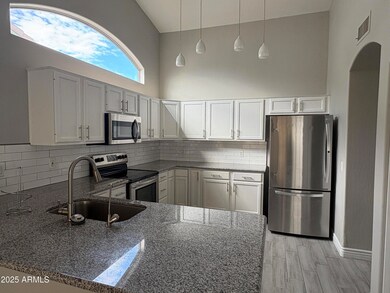 6121 E Hermosa Vista Dr, Mesa, AZ 85215 - photo 6