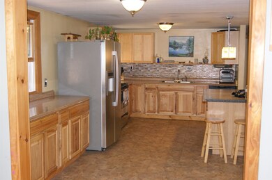 21 Circle Dr, Barnstead, NH 03225 - photo 7