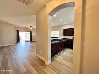 2138 N Arbor Ln, Chandler, AZ 85225 - photo 6