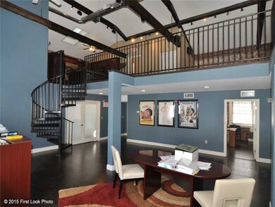 385 S Main St, Providence, RI 02903 - photo 2