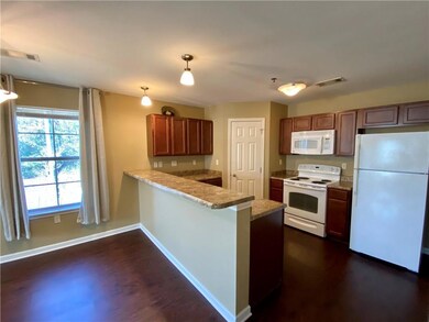 440 S Military Rd unit 25, Slidell, LA 70461 - photo 5