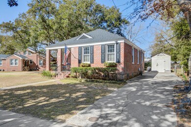 71 Colleton Dr, Charleston SC (2)