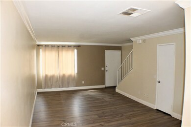 12176 Carnation Ln unit C, Moreno Valley, CA 92557 - photo 4