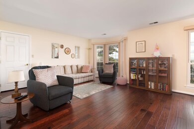41 Willow St unit 53Q, Jersey City, NJ 07305 - photo 4