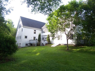 620 N Raymond Rd, Poland, ME 04274 - photo 3