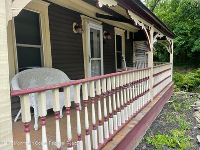 1 Willow St, Lumberton, NJ 08048 - photo 6