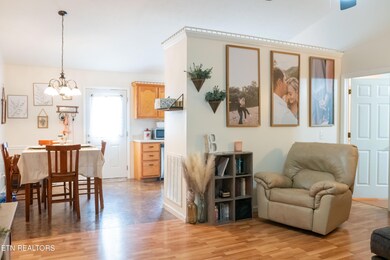 2411 Old Standing Stone Hwy, Cookeville, TN 38506 - photo 7